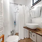 Loft E Veranda Sul Di * ブレーヴィオ